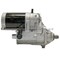 Mpa 95-00 Plymouth-Breeze Dodge-Stratus Se New Starter, 12151N 12151N - alternate 3